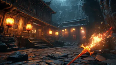 必看！9月2日天天打波利兑换码福利满满